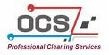 osc cleaning 352955 Image 3